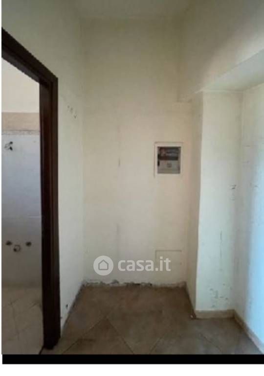 Appartamento in Vendita in Via Villagrazia 423 a Palermo