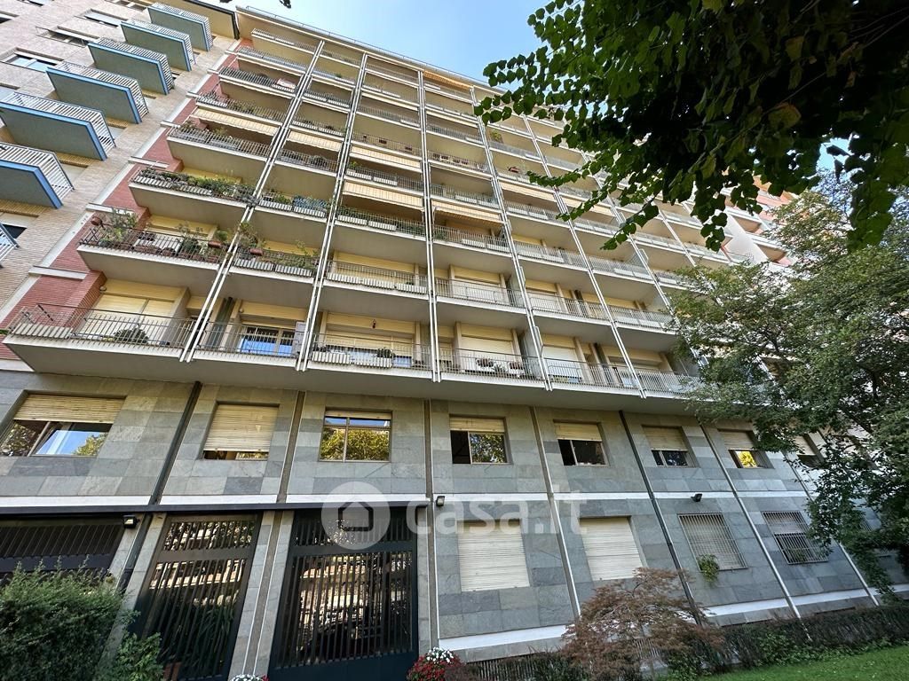 Appartamento in Vendita in Corso Unione Sovietica a Torino