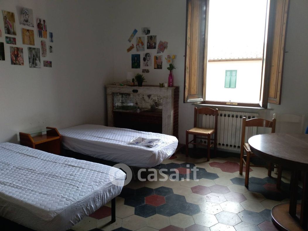 Appartamento in Vendita in Via Amerigo Vespucci a Pisa