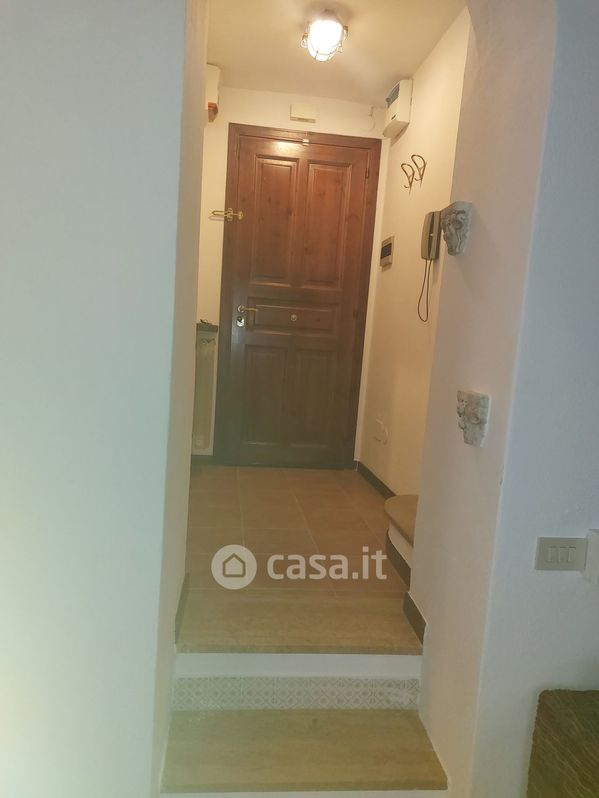 Appartamento in Affitto in Piazza CAVALLO a Gaeta