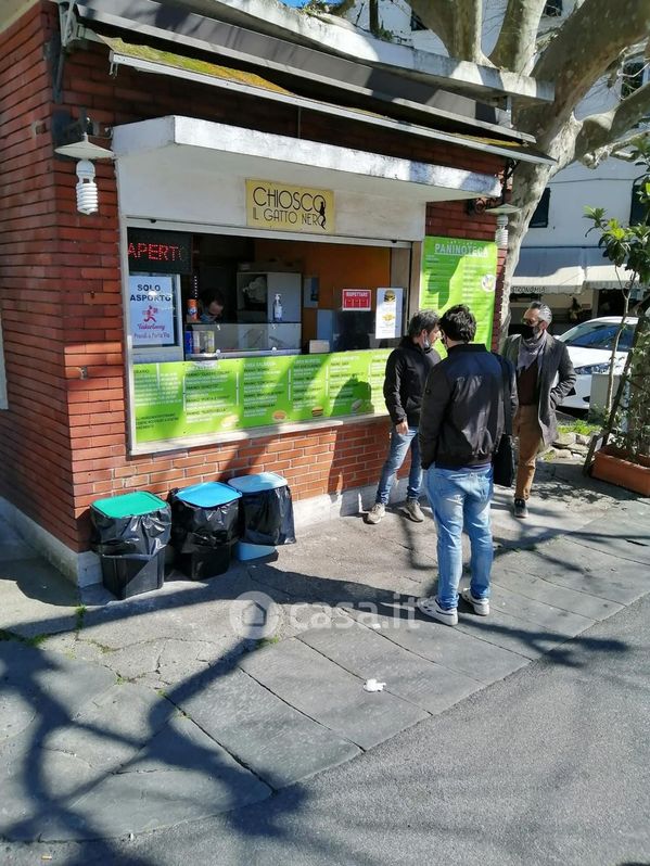 Negozio/Locale commerciale in Vendita in a Lucca