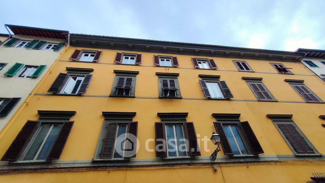 Appartamento in Vendita in Via dei Macci a Firenze