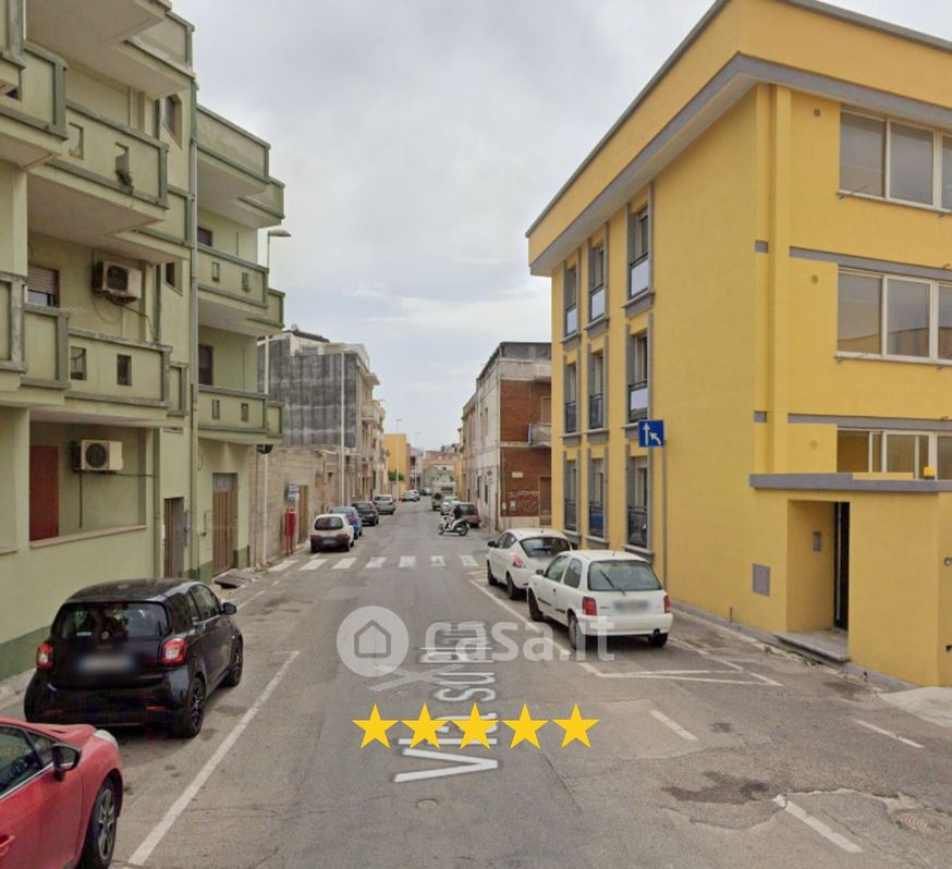 Appartamento in Vendita in Via su Planu a Cagliari