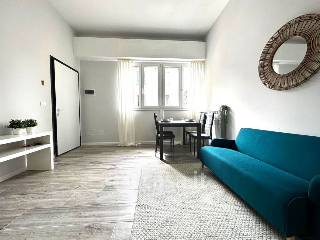 Appartamento in Vendita in Via Privata Alfredo Soffredini 28 a Milano