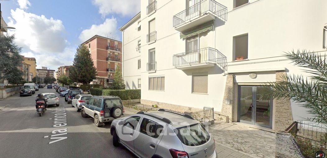 Appartamento in Vendita in Via Pasquale Landi a Pisa
