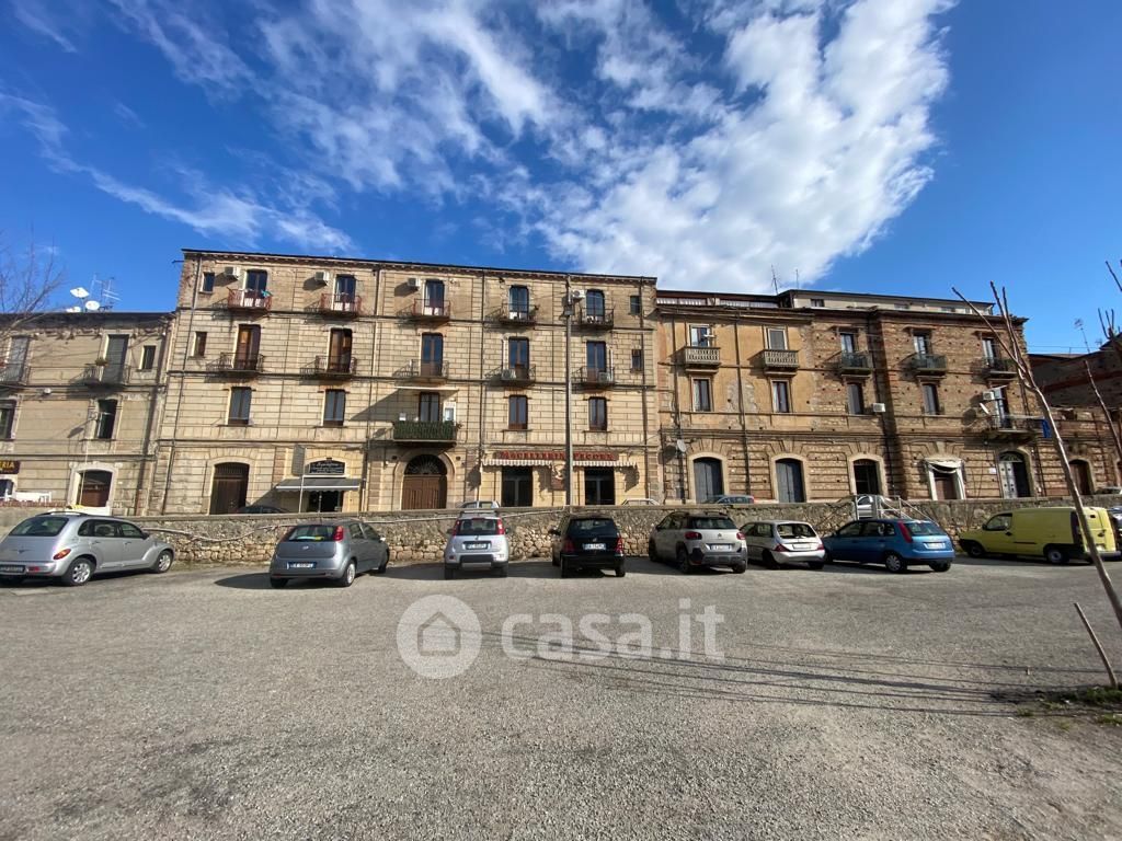 Appartamento in Affitto in Via Casali 10 a Cosenza