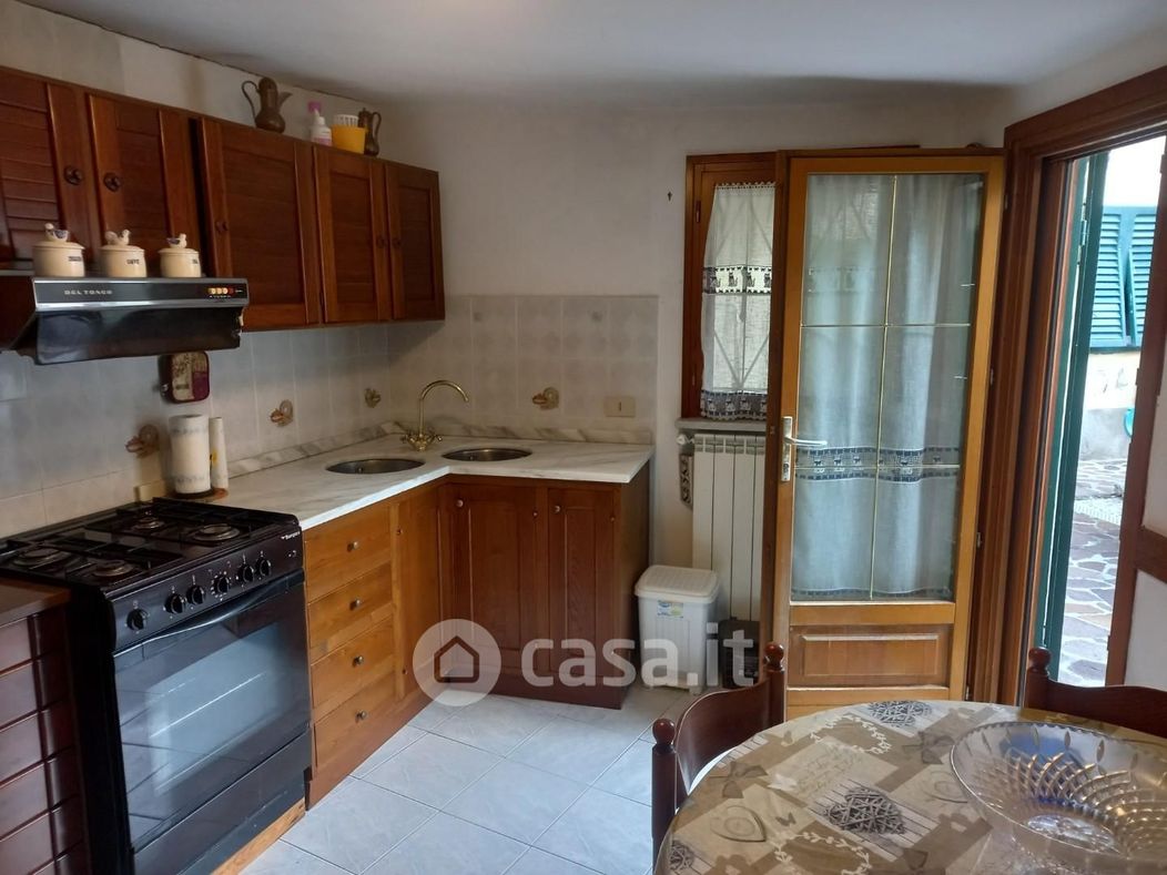 Appartamento in Affitto in Via Minorca 7 a Pisa