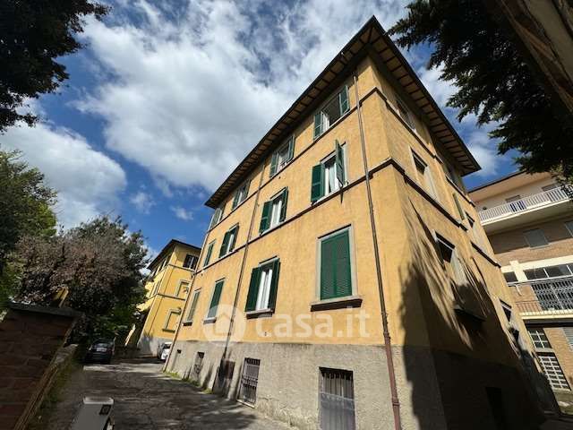 Appartamento in Vendita in Via Francesco Innamorati a Perugia