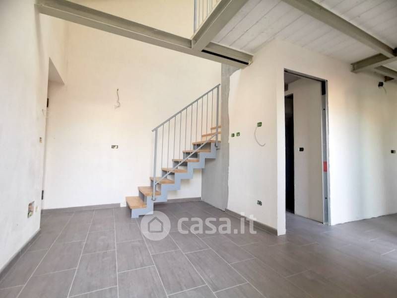 Appartamento in Vendita in Via Busca 7 a Cuneo