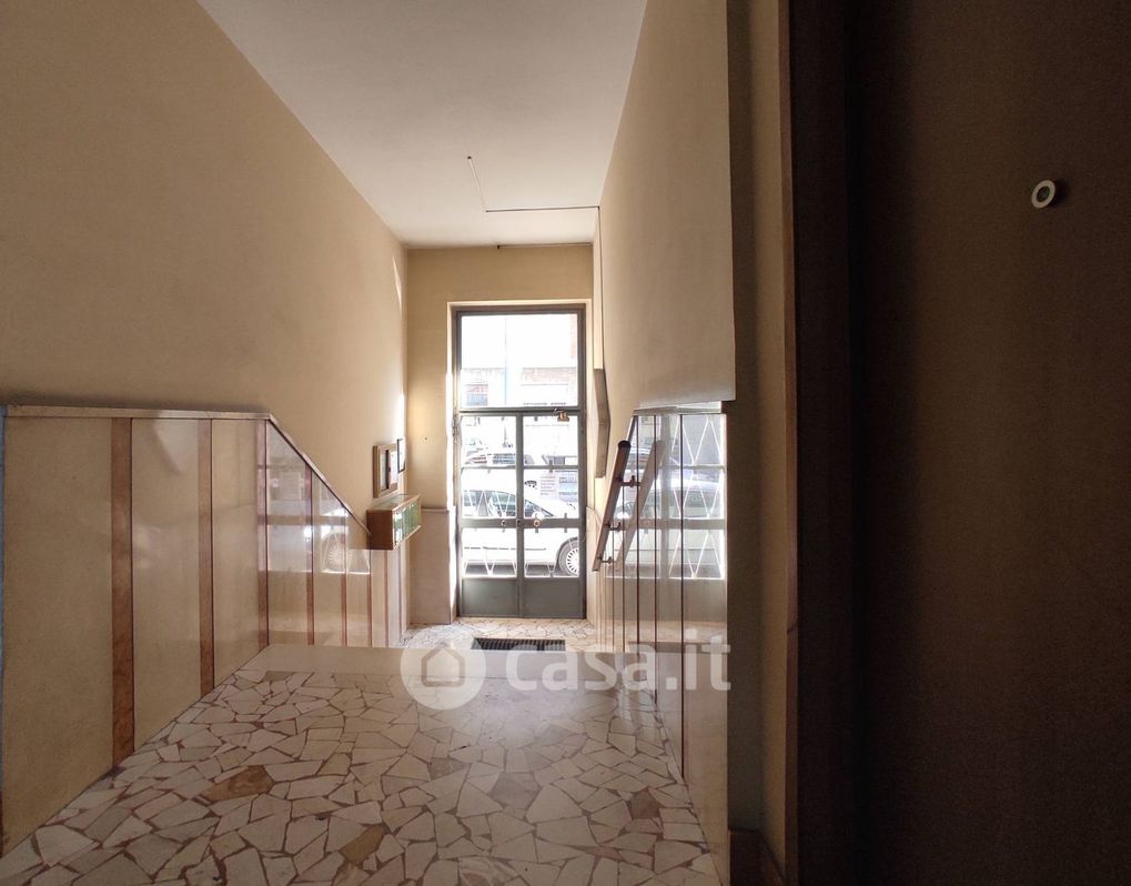 Appartamento in Vendita in Via Nicola Porpora 29 4 -20 a Torino