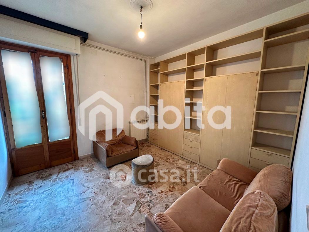 Appartamento in Vendita in Via Tiziano 11 a San Giovanni Valdarno
