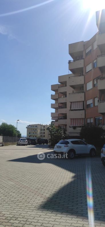 Appartamento in Vendita in Via Diramazione Caprai via ciccarello a Reggio Calabria