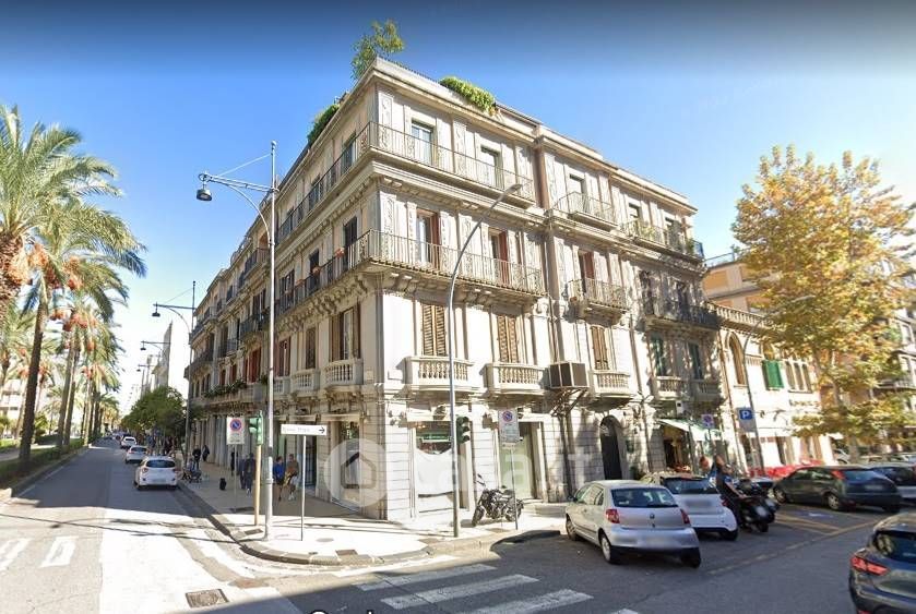 Appartamento in Vendita in Via Santa Cecilia 124 a Messina