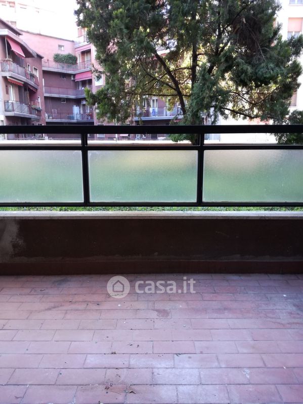 Appartamento in Affitto in San Siro 3 a Milano
