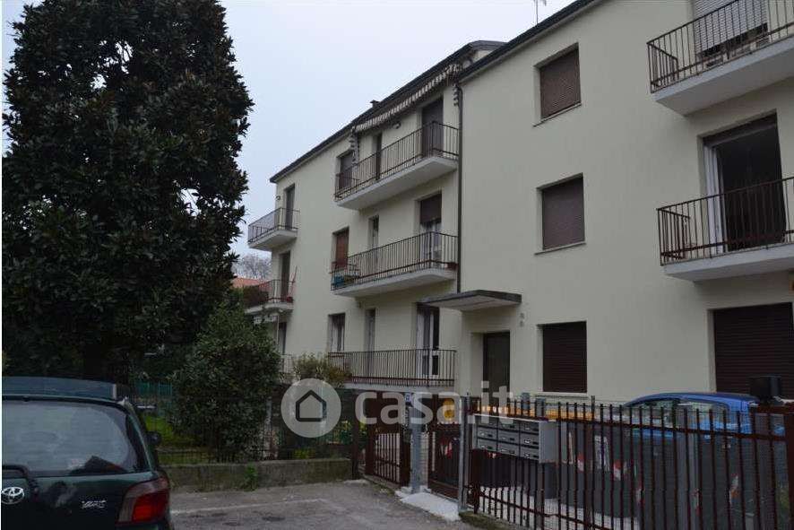Appartamento in Vendita in Via Pietro Metastasio 20 B a Padova