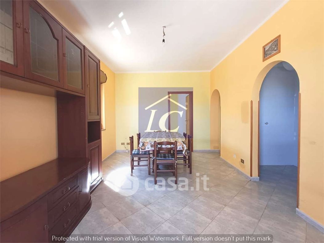 Appartamento in Affitto in Via Chiesazza Sperone a Altavilla Milicia