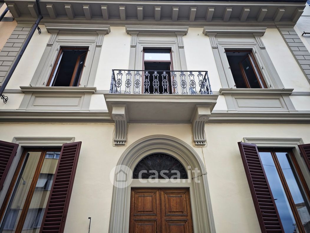 Appartamento in Vendita in Via di Bellariva 36 a Firenze
