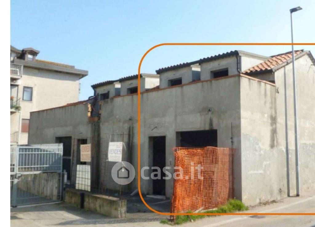Appartamento in Vendita in Strada Statale 309 Romea 224 a Chioggia