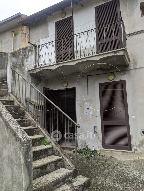 Appartamento in Vendita in Strada della Val di Serra 37 a Terni