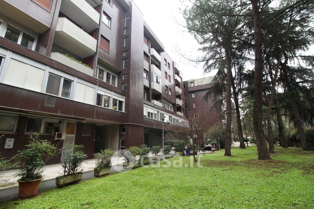 Appartamento in Vendita in Viale della Repubblica 272 a Prato