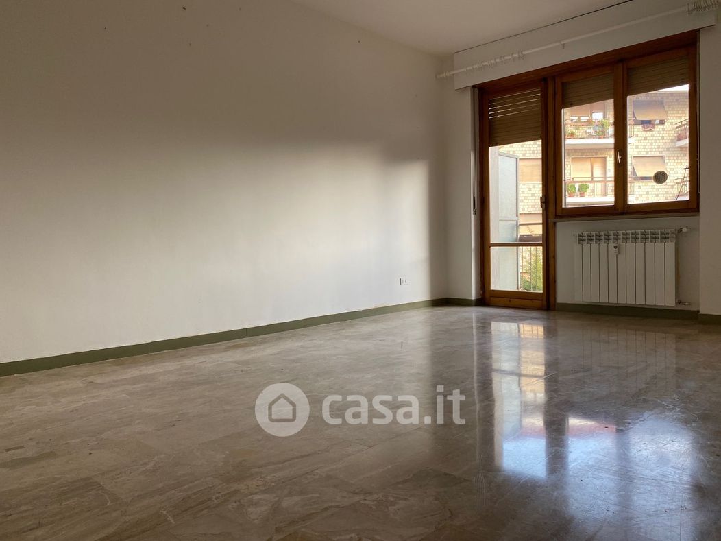 Appartamento in Affitto in Corso BAGNI 81 a Acqui Terme