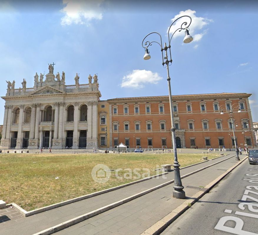 Ufficio in Affitto in Piazzale Appio a Roma