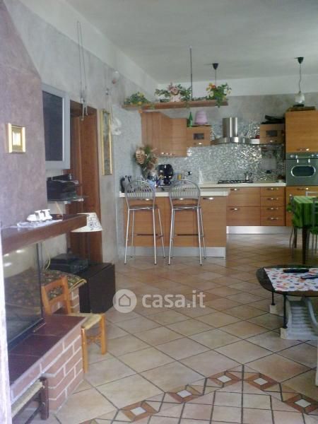 Appartamento in Vendita in Via Adige 11 a Ascoli Piceno