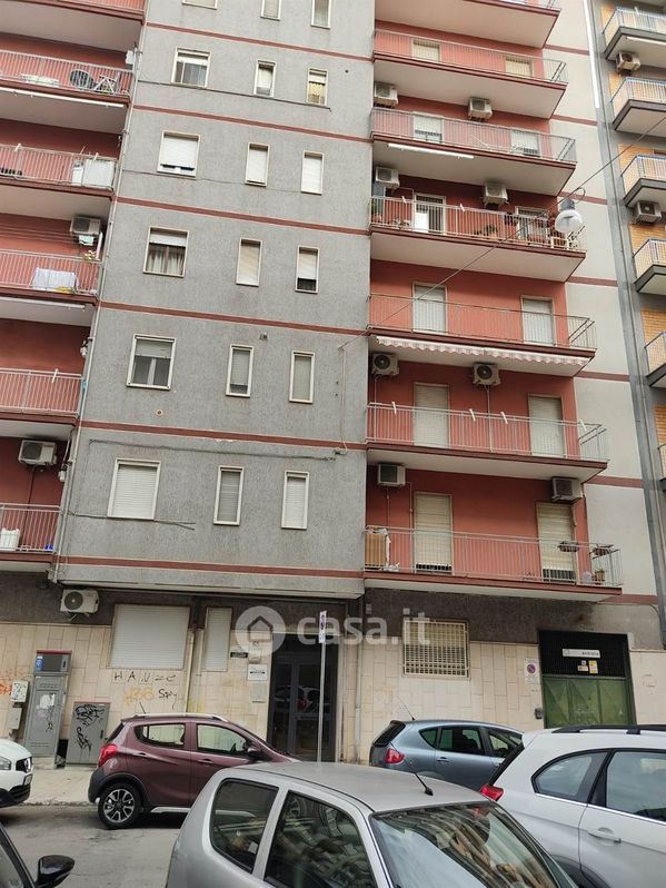 Appartamento in Vendita in Via Rintone 65 a Taranto
