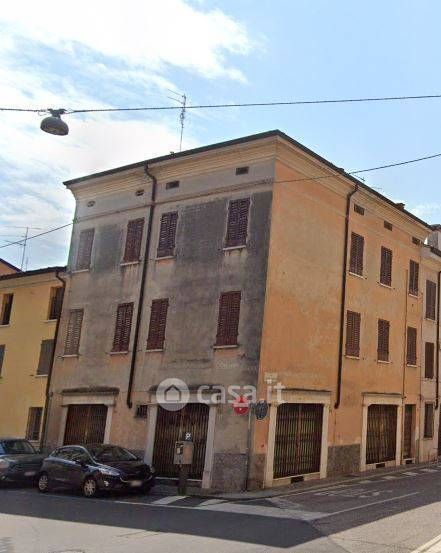 Appartamento in Vendita in Via Lorenzo Gandolfo a Mantova