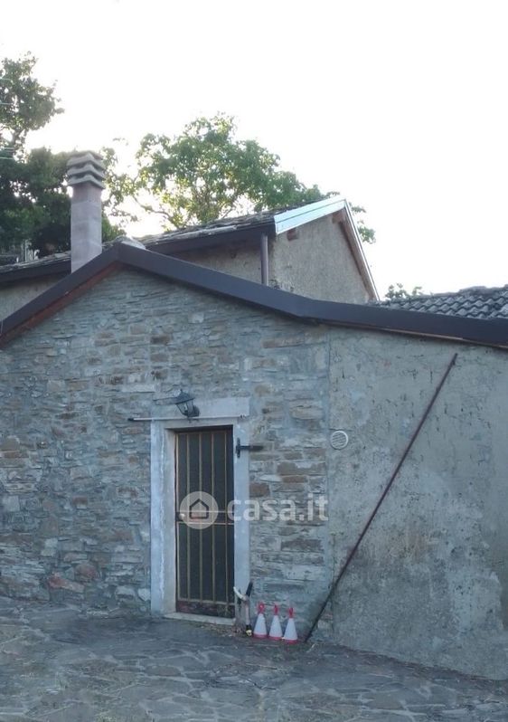 Rustico/Casale in Vendita in Case Bozzi 121 /A a Borgo Val di Taro