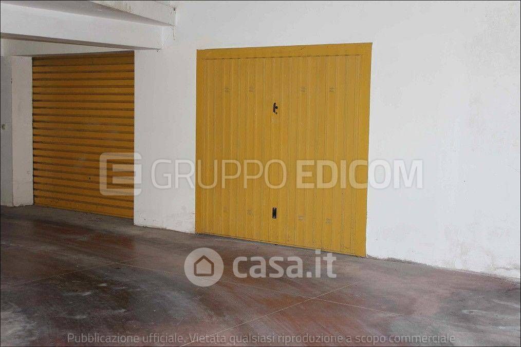Garage/Posto auto in Vendita in Via Antonello da Messina a Palazzolo Acreide