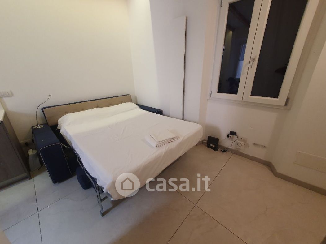 Appartamento in Affitto in Corso Como 6 a Milano