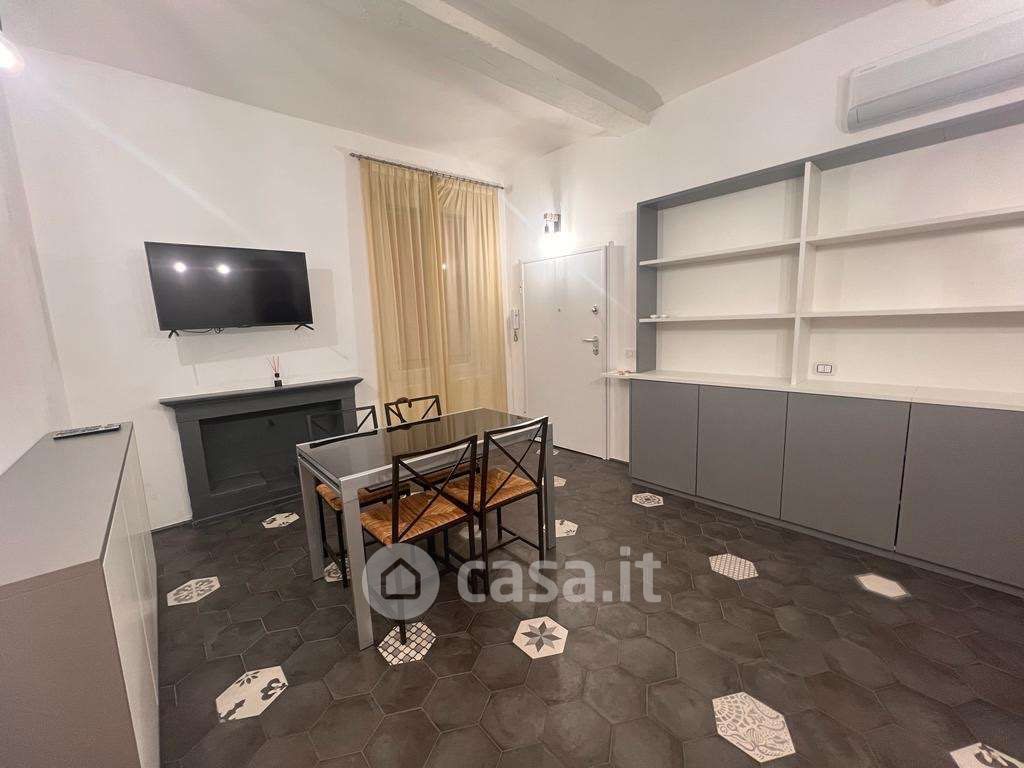 Appartamento in Affitto in Via San Paolo 58 a Modena