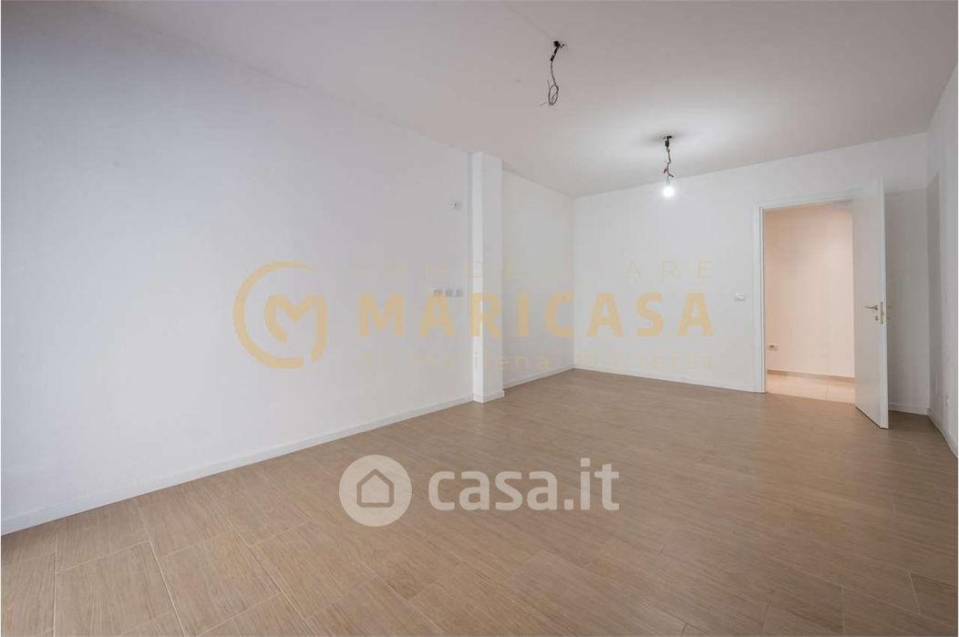 Appartamento in Vendita in Via Sant'Isaia a Bologna