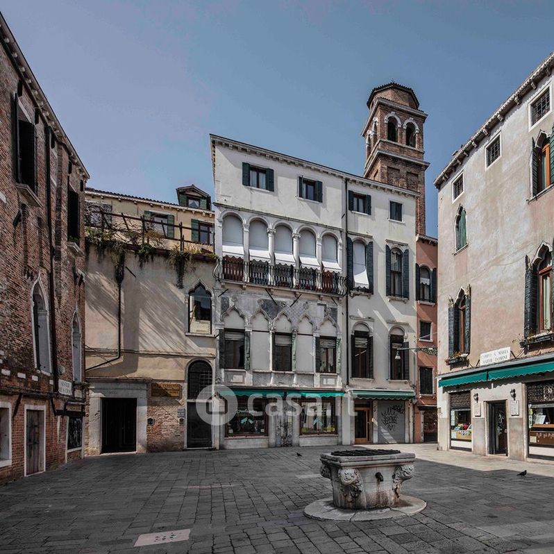 Negozio/Locale commerciale in Vendita in Campo Santa Maria Mater Domini a Venezia