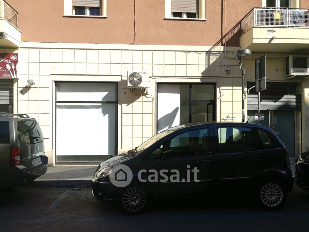 Negozio/Locale commerciale in Affitto in firenze a Pescara