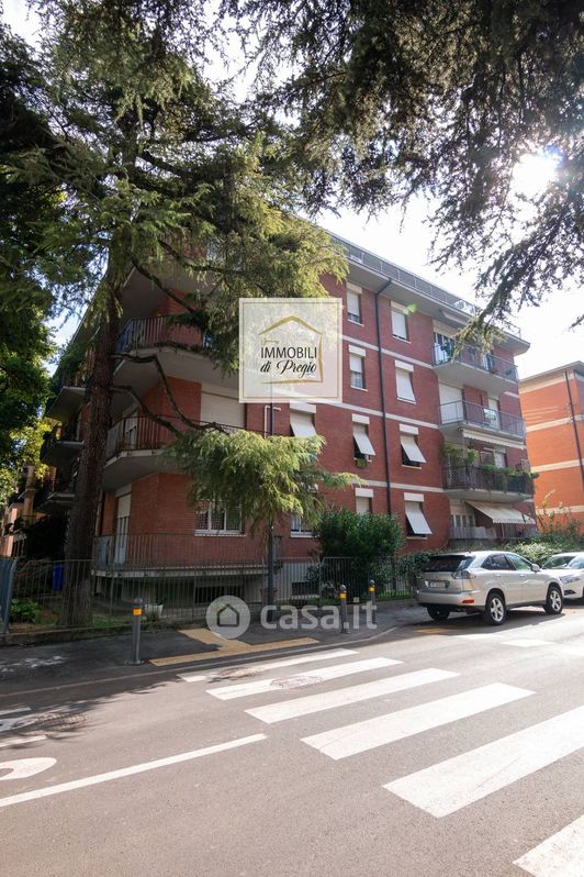 Appartamento in Vendita in Viale Sette Fratelli Cervi a Parma