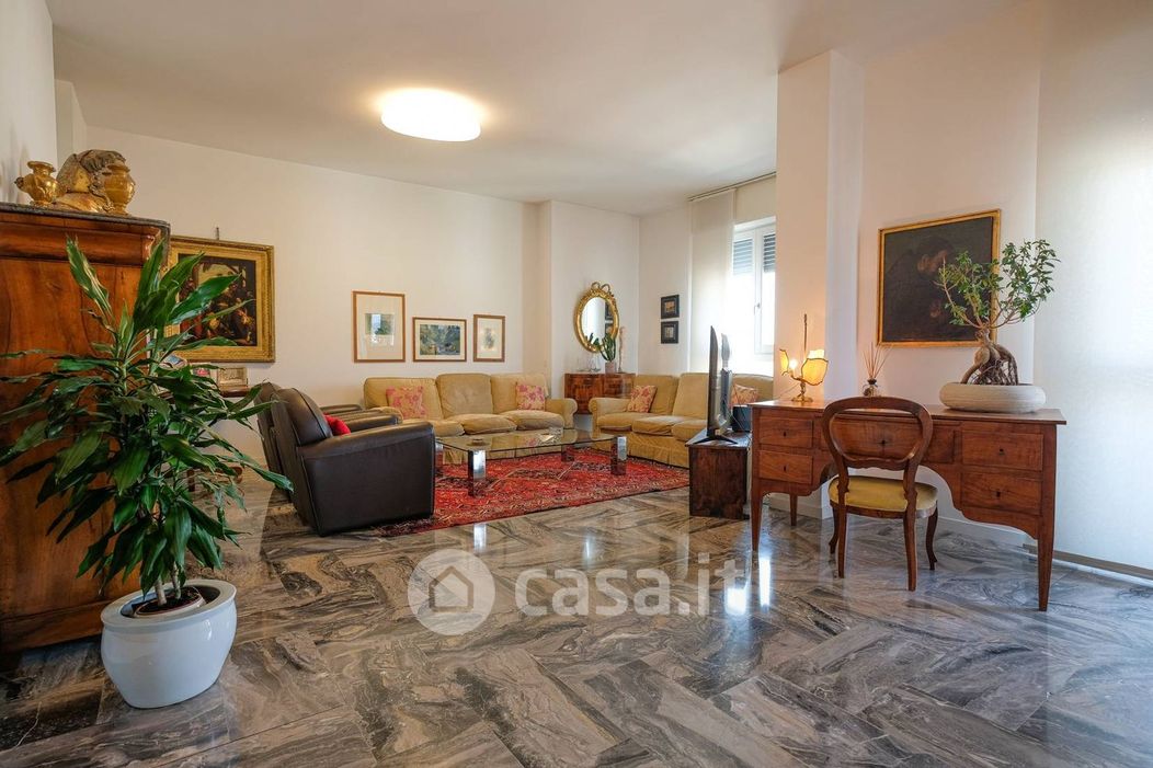 Appartamento in Vendita in Via Don Luigi Palazzolo 67 a Bergamo