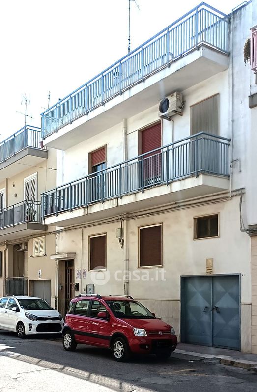 Appartamento in Vendita in Petrarca a Noicattaro