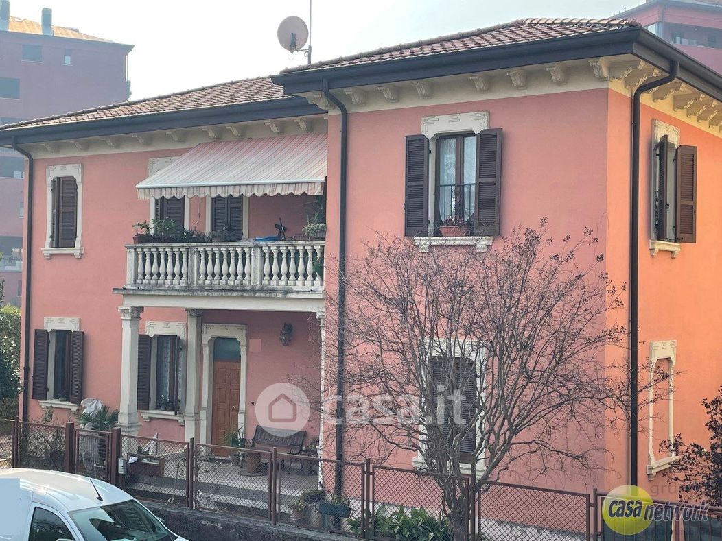 Appartamento in Vendita in a Verona