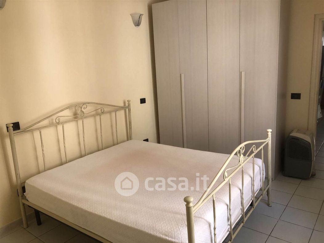 Appartamento in Affitto in Via San Michele degli Scalzi 139 a Pisa