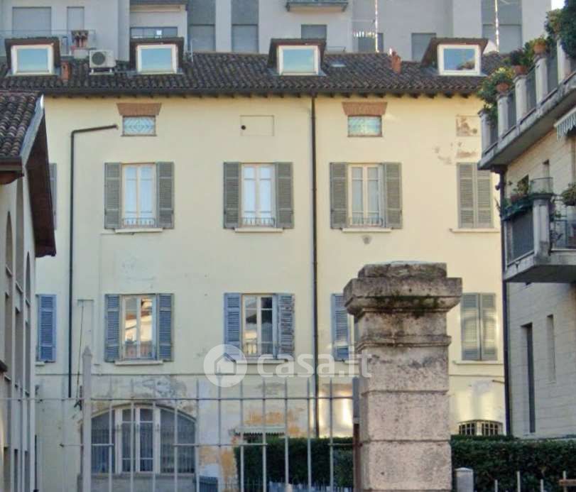 Appartamento in Vendita in Via Marsala a Brescia