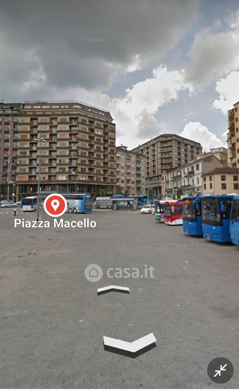 Negozio/Locale commerciale in Affitto in a Avellino