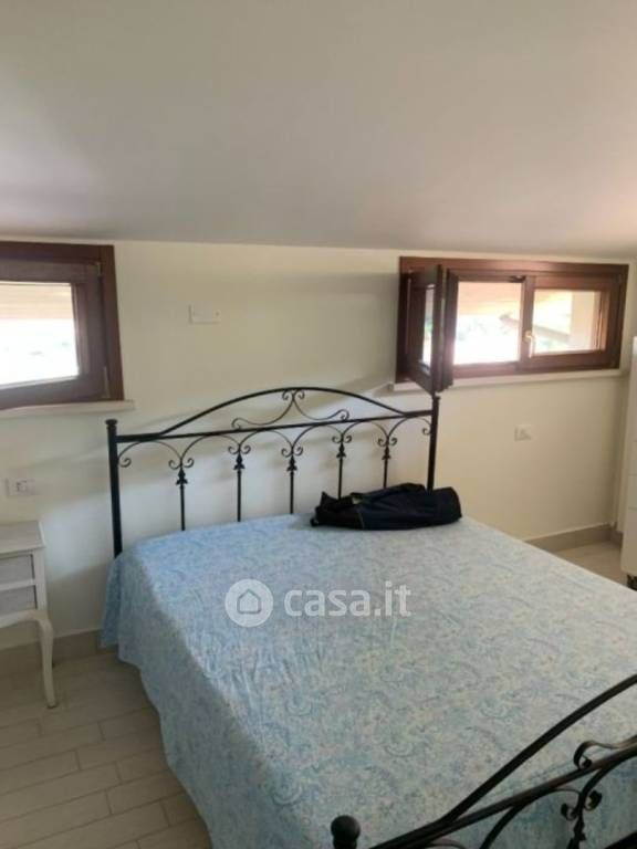 Appartamento in Vendita in Via San Donato 146 a Pescara