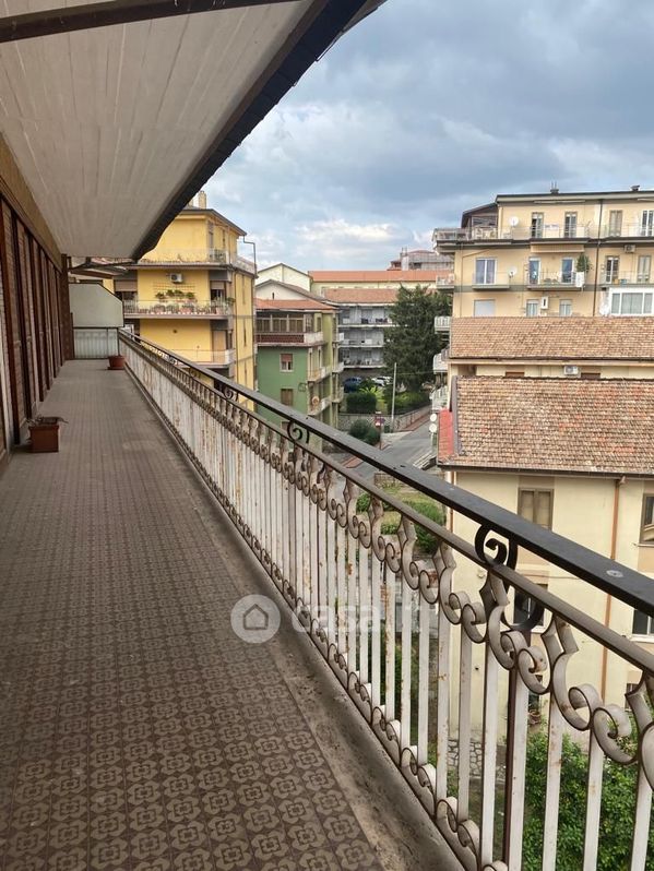 Appartamento in Vendita in Via Tuoro Cappuccini 13 a Avellino