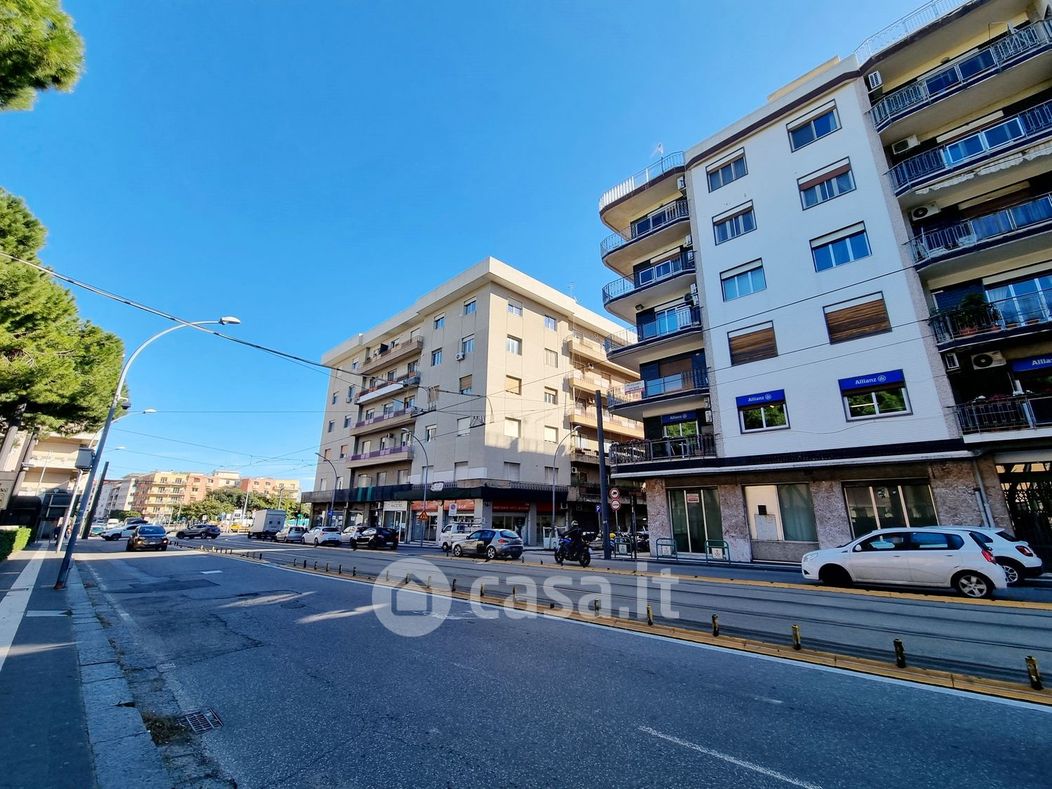 Appartamento in Vendita in Via Giuseppe La Farina 278 a Messina