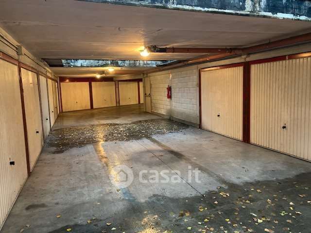 Garage/Posto auto in Vendita in a Parma