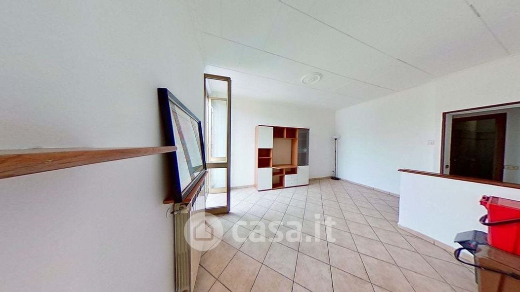 Appartamento in Vendita in Via Luigi Galvani a La Spezia