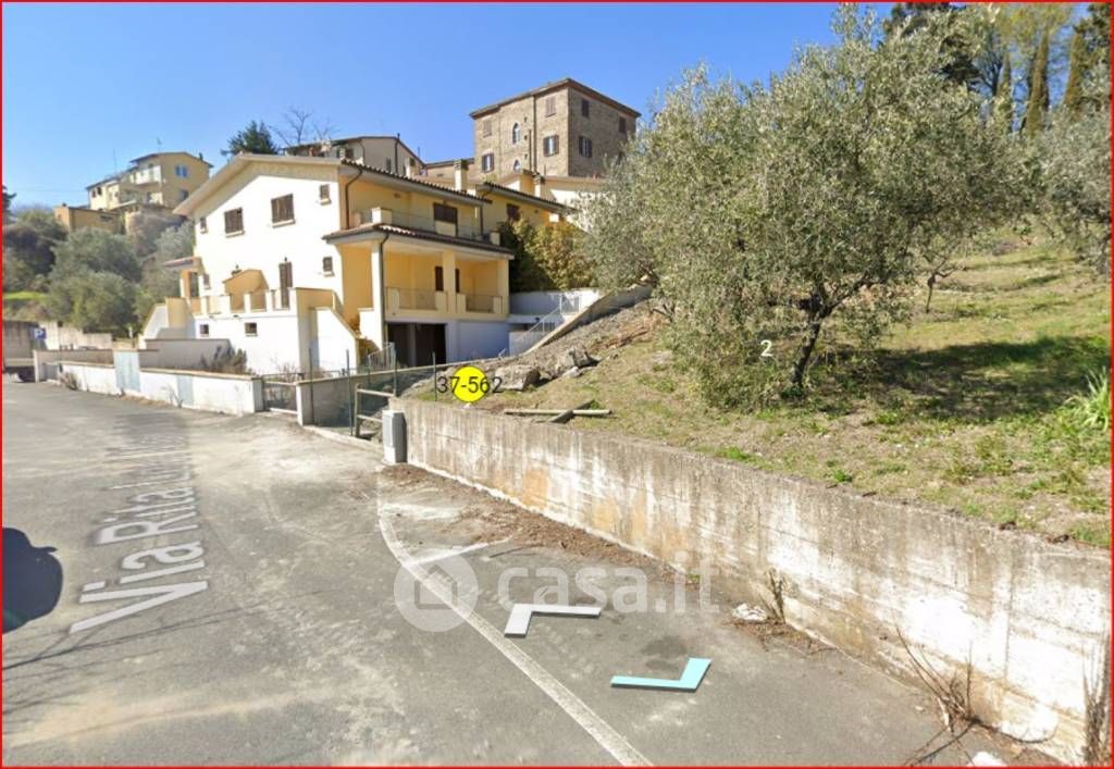 Appartamento in Vendita in Via Rita Levi Montalcini a Montecatini Val di Cecina
