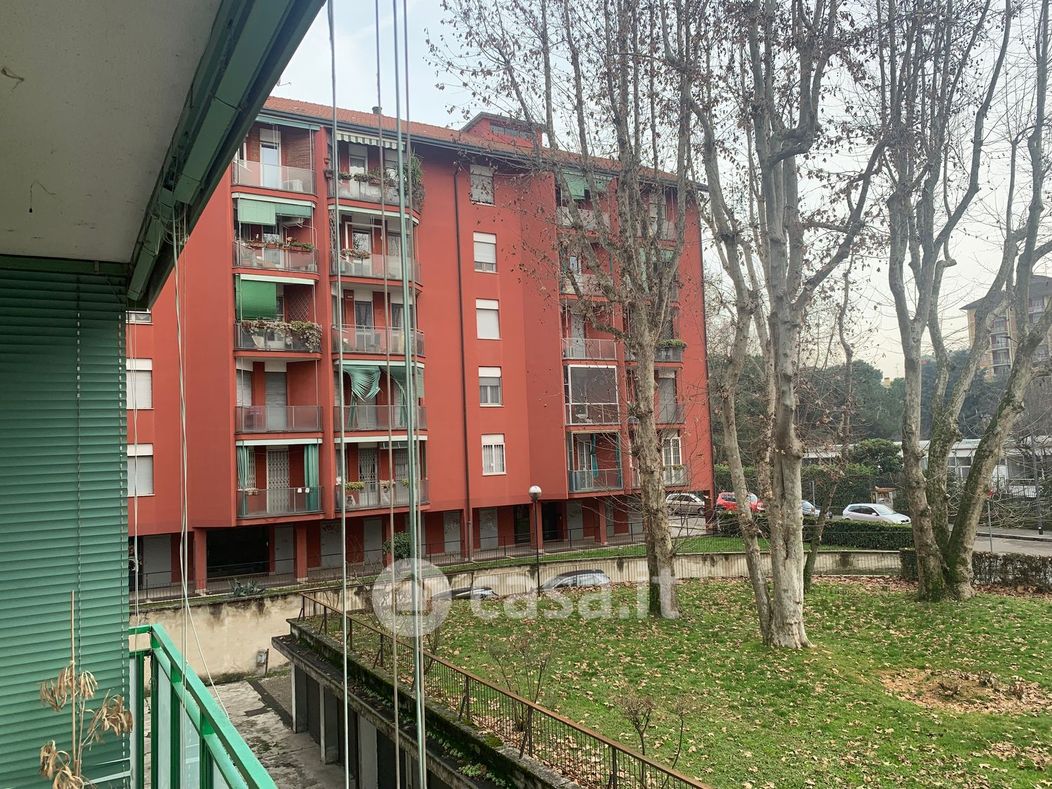 Appartamento in Vendita in Via Pietro Boifava 34 a Milano